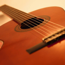 Things About Strings, Part III – What Type of Guitar Strings Should I Use?